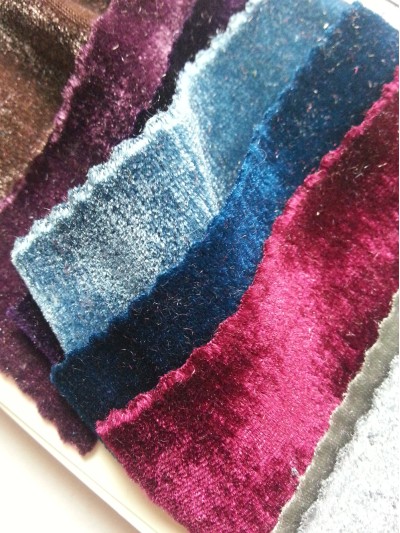 GZ-HGWG  四方立絨 細節-3